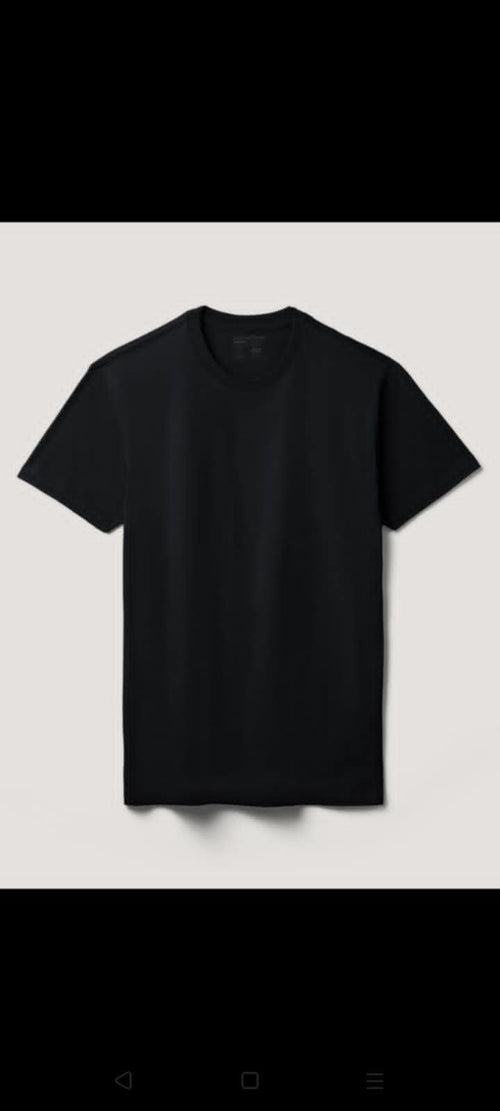 tshirt 2026